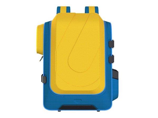 کوله پشتی مدرسه کودکان شیائومی Xiaomi UBOT-006 Children's School Bag